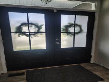Photos by R&b Painting LLC #15
