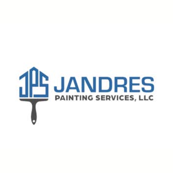 Photos by Jandres Painting Services #1