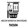 Mellow Bathroom Remodeling logo