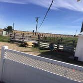 Photos from Guerrero Electric