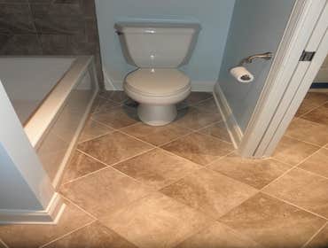 Photos by Dbmservices LLC #2
