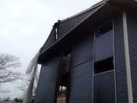 Photos by Thermatech Northwest Inc #1