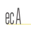 Evan Chan Architect logo