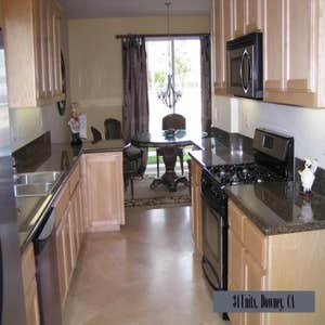 Photos from Countrywide Development & Contracting Inc