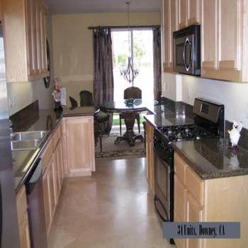 Photos from Countrywide Development & Contracting Inc