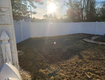 Photos by Kairos Landscaping #21