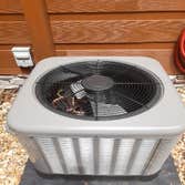 Photos by Wayne's Heating & Air Conditioning #1