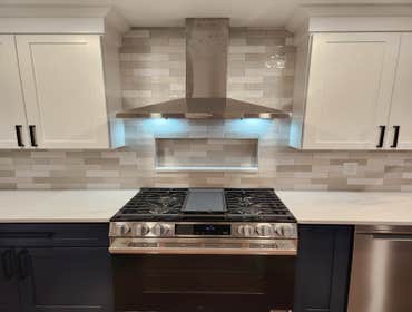 Photos by Sts Builders LLC