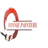 Vinnie Painters logo