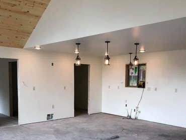 Photos by Case Construction Inc #1