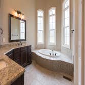 R & K Custom Homes