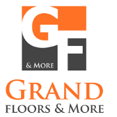 Photos by Grand Floors & More #1