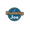 plumbing Joe logo