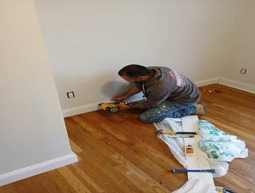 Photos by G and M Carpentry Home Improvement #2