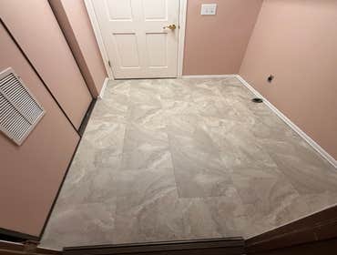 Photos by Cbl Tile Inc #1