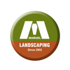 Manuel Landscaping LLC logo