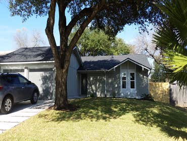 Photos by Austin Roofing and Construction #1