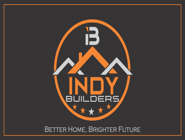 Photos by Indy Builders #1