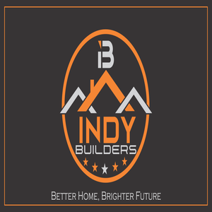 Photos by Indy Builders #1