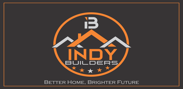 Photos by Indy Builders #1