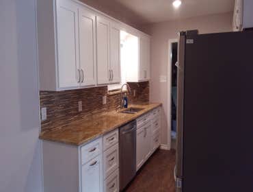 Photos by Skyline Custom Remodeling #2