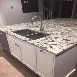 Photos from Bowers Plumbing LLC