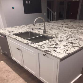 Photos from Bowers Plumbing LLC