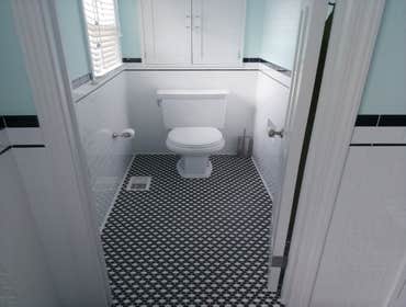 Photos by Monroe’s Contracting #1