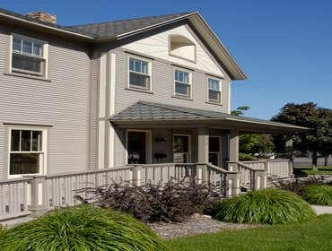 Home remodeling