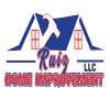 Ruiz Home Improvement LLC logo