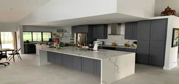 Top Quality Builders LLC