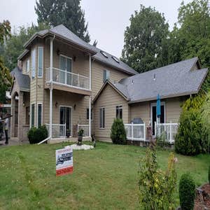 Photos by Villaurigui Roofing LLC #6 metro portland area