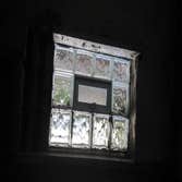 Basement Windows