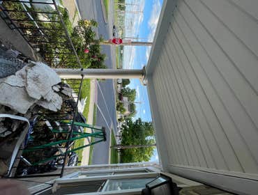 Photos by Hawkies Remodeling #1