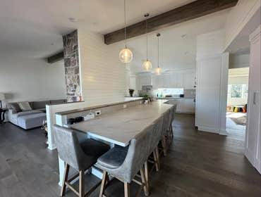 Photos by Timberland Builders, Inc #1