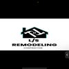 L/s Remodeling logo