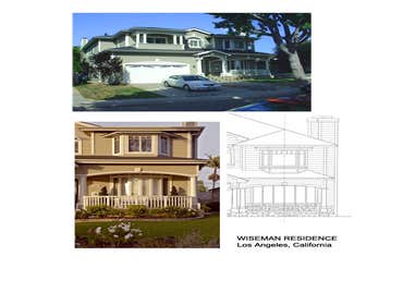Projects