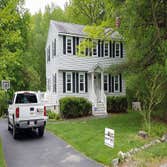 Photos from Scott Roofing Service, Inc
