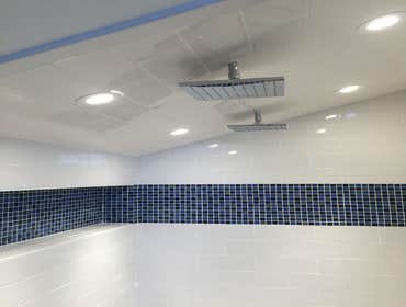 Photo(s) from Simone Renovation And Design