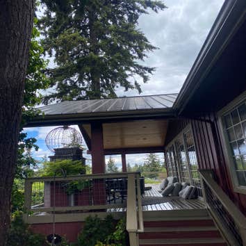 Window Cleaning 4u LLC