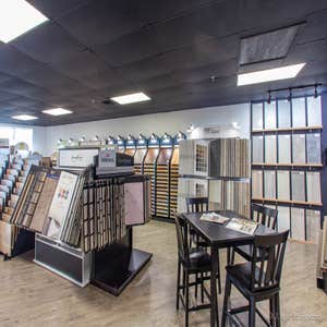 Will's Flooring