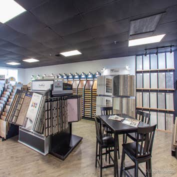 Will's Flooring