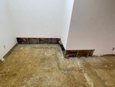 Photos by Pdr Construction LLC #1