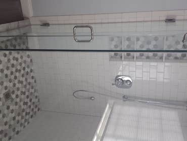 Photos by B and R Carpentry #5