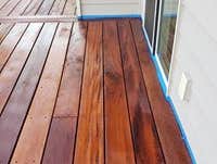 Photos by Smith Finishes LLC #4