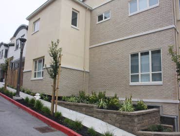 Summit Way Home 25