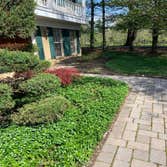 Photos by Cardinal Green Landscaping LLC #1