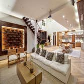 Ballentine Architects