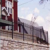 Fences