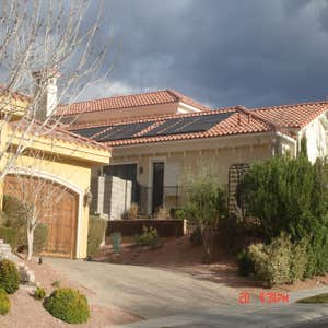 Photo(s) from Celestial Solar Pool Heating Inc